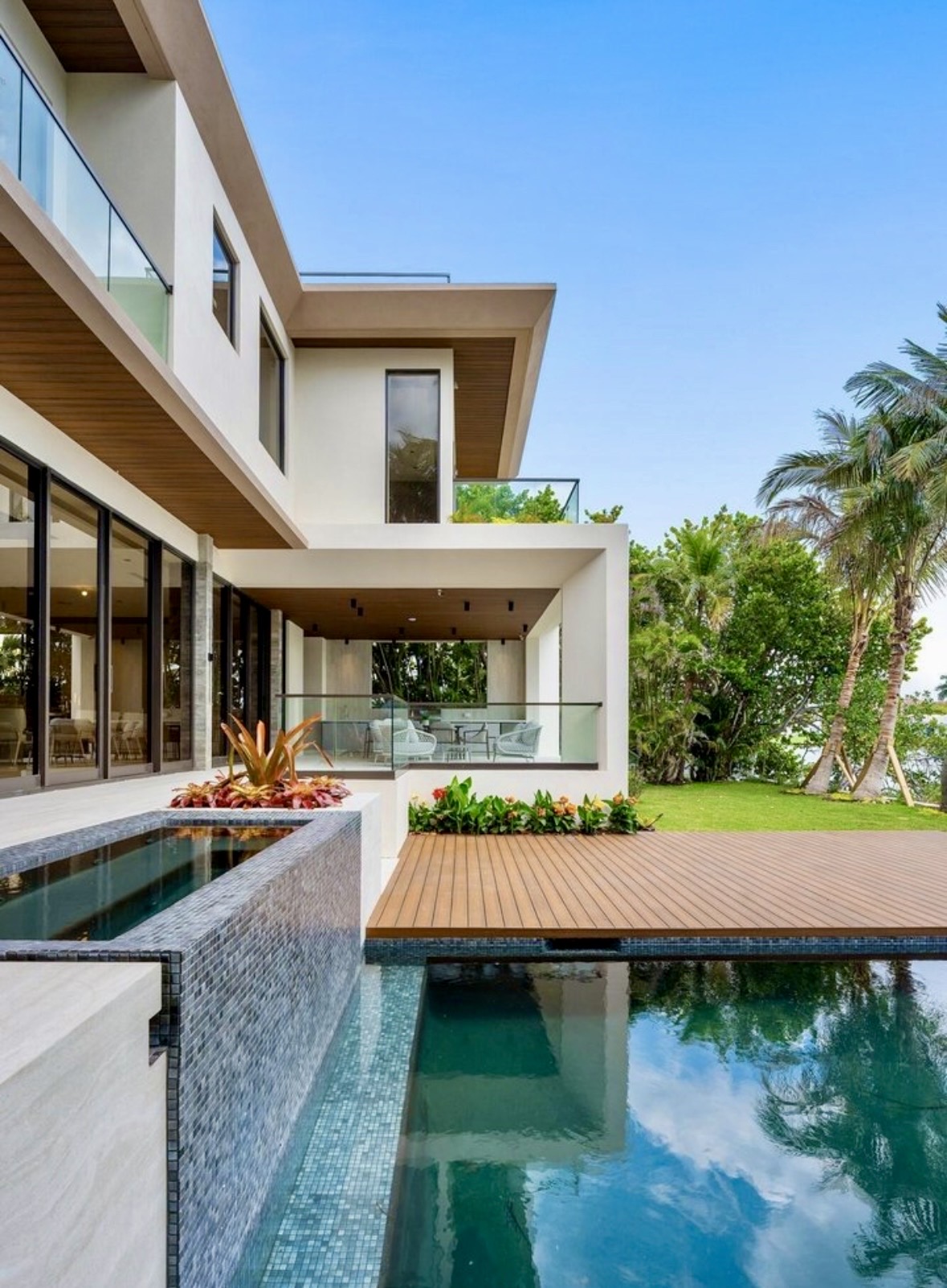 860 Gloucester Street, Boca Raton