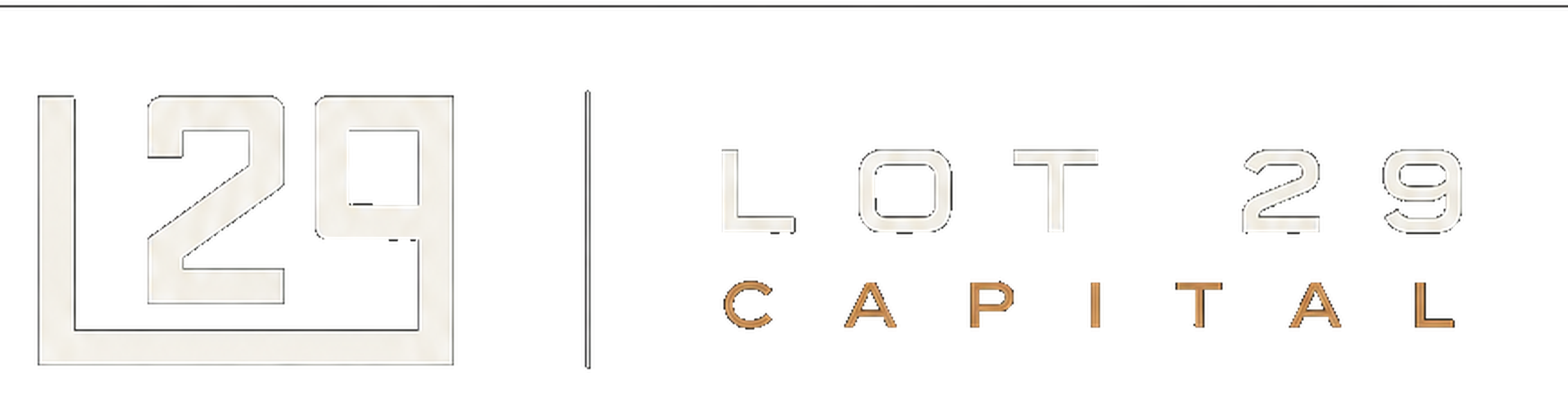Lot 29